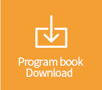 programbook